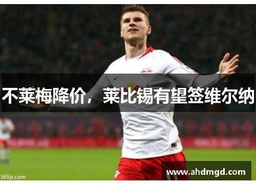 不莱梅降价，莱比锡有望签维尔纳